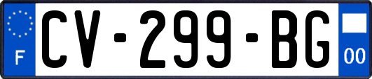 CV-299-BG