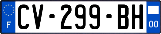 CV-299-BH