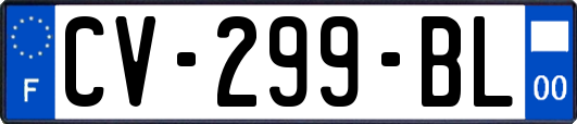 CV-299-BL