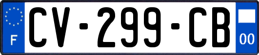 CV-299-CB