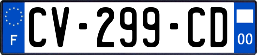 CV-299-CD