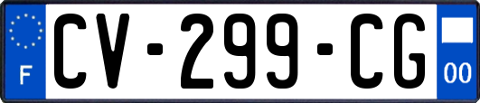 CV-299-CG