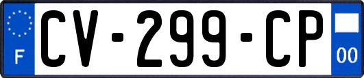 CV-299-CP