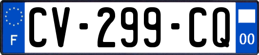 CV-299-CQ