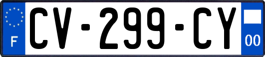 CV-299-CY