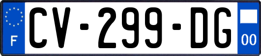 CV-299-DG