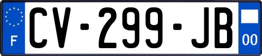 CV-299-JB