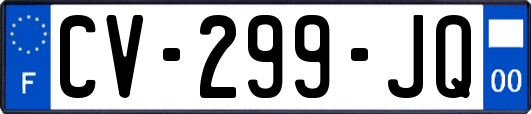 CV-299-JQ