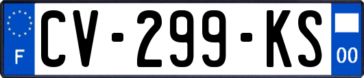 CV-299-KS