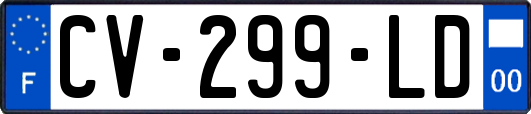 CV-299-LD