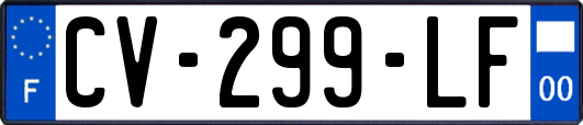 CV-299-LF