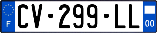 CV-299-LL