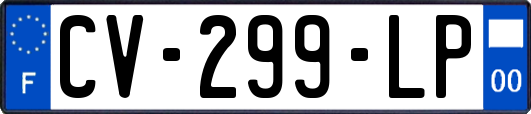 CV-299-LP