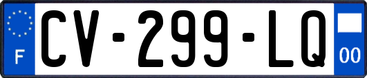 CV-299-LQ
