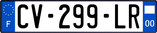 CV-299-LR