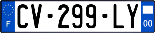 CV-299-LY