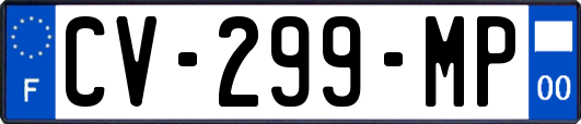CV-299-MP