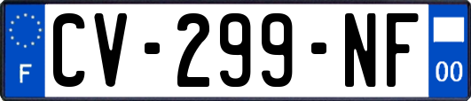 CV-299-NF