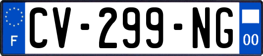 CV-299-NG
