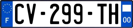 CV-299-TH