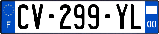 CV-299-YL