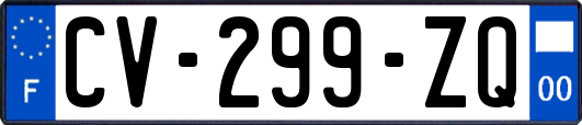 CV-299-ZQ