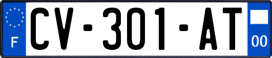 CV-301-AT