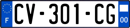 CV-301-CG