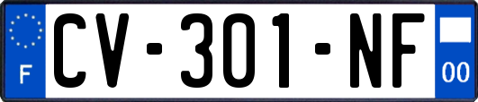 CV-301-NF