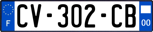 CV-302-CB