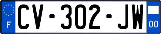 CV-302-JW