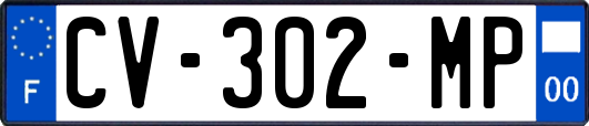 CV-302-MP