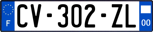 CV-302-ZL