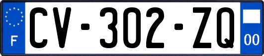 CV-302-ZQ