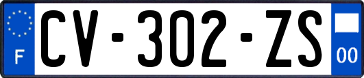 CV-302-ZS