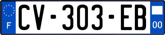 CV-303-EB