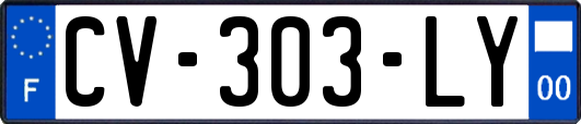 CV-303-LY