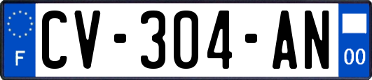 CV-304-AN