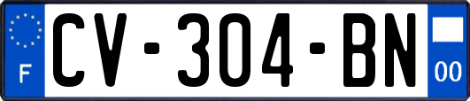 CV-304-BN