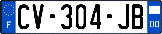 CV-304-JB