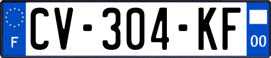 CV-304-KF