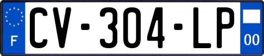 CV-304-LP