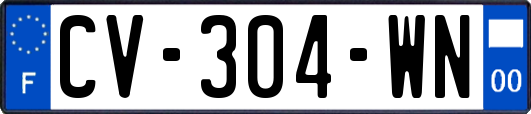 CV-304-WN