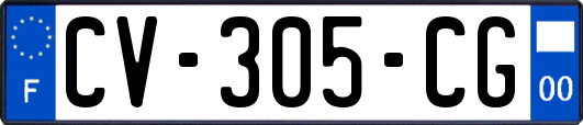 CV-305-CG