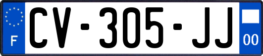 CV-305-JJ