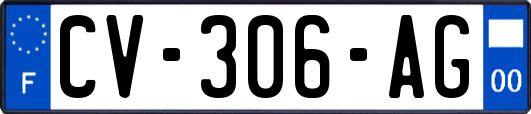 CV-306-AG