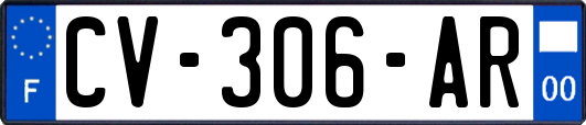 CV-306-AR