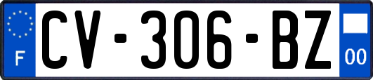 CV-306-BZ