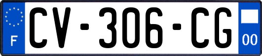 CV-306-CG