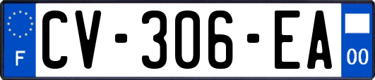 CV-306-EA